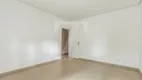 Foto 13 de Casa com 3 Quartos para alugar, 226m² em Jardim Paulistano, São Paulo