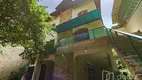 Foto 66 de Casa com 4 Quartos à venda, 560m² em City America, São Paulo