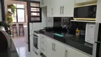 Foto 2 de Apartamento com 3 Quartos à venda, 85m² em Jardim Taboão, São Paulo