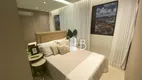 Foto 8 de Apartamento com 2 Quartos à venda, 67m² em Santa Mônica, Uberlândia