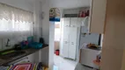 Foto 8 de Apartamento com 1 Quarto à venda, 62m² em Centro, Campinas