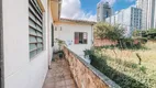 Foto 16 de Casa com 4 Quartos à venda, 520m² em Umarizal, Belém