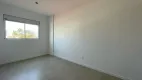 Foto 26 de Apartamento com 2 Quartos à venda, 71m² em Capoeiras, Florianópolis