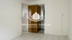 Foto 10 de Apartamento com 2 Quartos para alugar, 55m² em Nova Parnamirim, Parnamirim