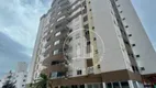 Foto 10 de Apartamento com 3 Quartos à venda, 87m² em Jardim Cidade de Florianópolis, São José
