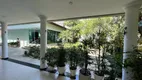 Foto 83 de Casa de Condomínio com 5 Quartos à venda, 662m² em Parque Terra Nova II, São Bernardo do Campo