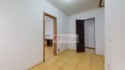 Foto 34 de Casa com 4 Quartos à venda, 160m² em Guarujá, Porto Alegre