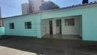 Foto 52 de Casa com 3 Quartos à venda, 256m² em Jardim Paraíso, São Carlos