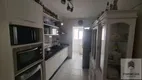 Foto 10 de Apartamento com 3 Quartos à venda, 125m² em Ipiranga, São Paulo