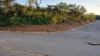 Foto 12 de Lote/Terreno à venda, 360m² em Novo Santos Dumont, Lagoa Santa