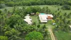 Foto 4 de Fazenda/Sítio com 4 Quartos à venda, 180000m² em Zona Rural, Conde