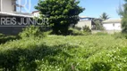 Foto 7 de Lote/Terreno à venda, 600m² em Arembepe Abrantes, Camaçari