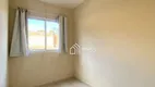 Foto 10 de Apartamento com 3 Quartos à venda, 100m² em Ronda, Ponta Grossa