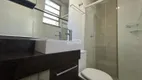 Foto 10 de Cobertura com 3 Quartos à venda, 272m² em Centro, Blumenau