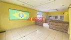 Foto 16 de Sala Comercial para alugar, 250m² em Picanço, Guarulhos