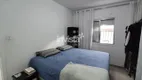 Foto 14 de Apartamento com 1 Quarto à venda, 59m² em Encruzilhada, Santos