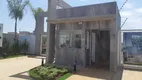 Foto 15 de Casa de Condomínio com 3 Quartos à venda, 113m² em Jardim Inconfidência, Uberlândia