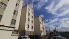 Foto 13 de Apartamento com 3 Quartos à venda, 75m² em Alto dos Caiçaras, Belo Horizonte