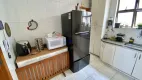 Foto 6 de Apartamento com 3 Quartos à venda, 100m² em Jaraguá, Belo Horizonte