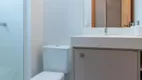 Foto 10 de Apartamento com 3 Quartos à venda, 94m² em Saguaçú, Joinville