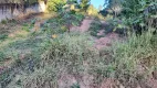 Foto 3 de Lote/Terreno à venda, 1200m² em Bosque dos Eucaliptos, Atibaia