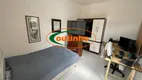 Foto 18 de Casa com 5 Quartos à venda, 175m² em Tijuca, Rio de Janeiro