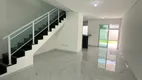 Foto 40 de Casa com 3 Quartos à venda, 150m² em Coité, Eusébio
