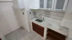 Foto 11 de Apartamento com 3 Quartos à venda, 77m² em Duchas, Petrópolis