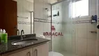 Foto 23 de Apartamento com 2 Quartos à venda, 100m² em Aviação, Praia Grande