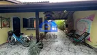 Foto 17 de Casa com 3 Quartos à venda, 200m² em Sumaré, Caraguatatuba