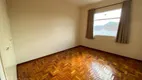 Foto 4 de Apartamento com 3 Quartos para alugar, 150m² em Centro, Taubaté