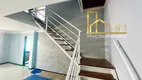 Foto 45 de Casa de Condomínio com 4 Quartos à venda, 360m² em Caxito, Maricá