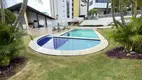 Foto 6 de Apartamento com 3 Quartos à venda, 98m² em Barro Vermelho, Natal