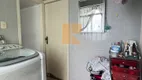 Foto 7 de Apartamento com 3 Quartos à venda, 130m² em Bom Retiro, São Paulo