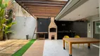 Foto 42 de Casa de Condomínio com 3 Quartos para venda ou aluguel, 200m² em Coacu, Eusébio