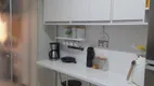 Foto 8 de Apartamento com 3 Quartos à venda, 80m² em Jaguaribe, Osasco
