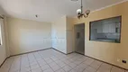 Foto 2 de Apartamento com 3 Quartos à venda, 76m² em Jardim Auri Verde, Bauru