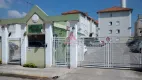 Foto 27 de Apartamento com 2 Quartos à venda, 52m² em Vila Figueira, Suzano