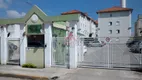 Foto 28 de Apartamento com 2 Quartos à venda, 50m² em Vila Urupês, Suzano