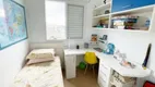Foto 3 de Apartamento com 3 Quartos à venda, 92m² em Mandaqui, São Paulo