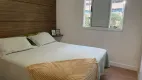 Foto 5 de Apartamento com 3 Quartos à venda, 80m² em Jardim Tupanci, Barueri