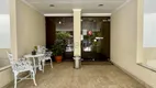 Foto 26 de Apartamento com 3 Quartos à venda, 107m² em Chácara da Barra, Campinas