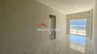 Foto 3 de Apartamento com 2 Quartos à venda, 71m² em Vila Atlântica, Mongaguá