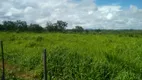 Foto 36 de Fazenda/Sítio com 3 Quartos à venda, 70m² em Zona Rural, João Pinheiro