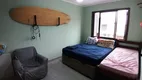 Foto 17 de Apartamento com 2 Quartos à venda, 71m² em Capao Novo, Capão da Canoa