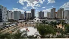 Foto 22 de Cobertura com 2 Quartos à venda, 81m² em Sul (Águas Claras), Brasília