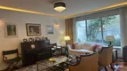 Foto 42 de Casa com 3 Quartos à venda, 248m² em Campo Belo, São Paulo