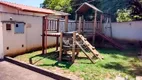 Foto 17 de Casa de Condomínio com 2 Quartos à venda, 58m² em Jardim Residencial Imperatriz , Sorocaba