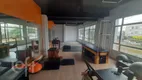 Foto 22 de Casa com 3 Quartos à venda, 670m² em Petrópolis, Porto Alegre