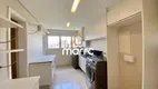 Foto 21 de Apartamento com 4 Quartos à venda, 261m² em Panamby, São Paulo